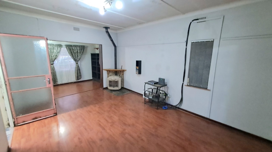 3 Bedroom Property for Sale in Wilgehof Free State